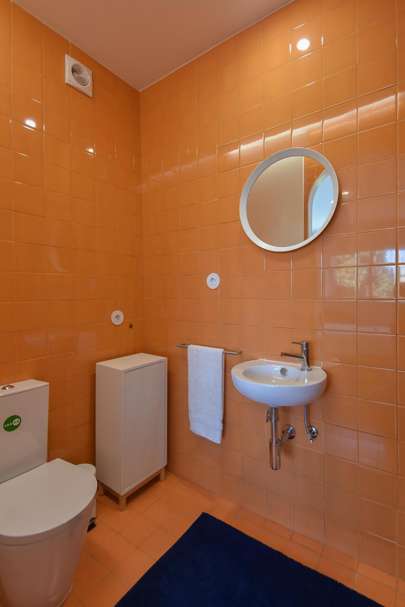 Apartamento Republica Flat Porto