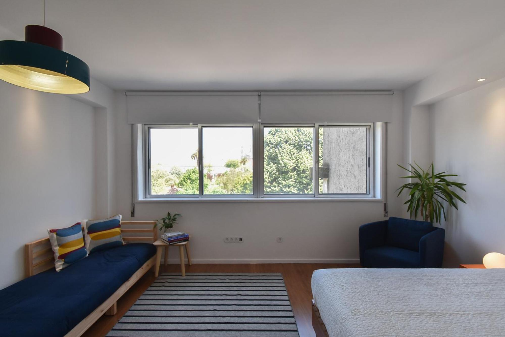 Republica Flat Apartamento *