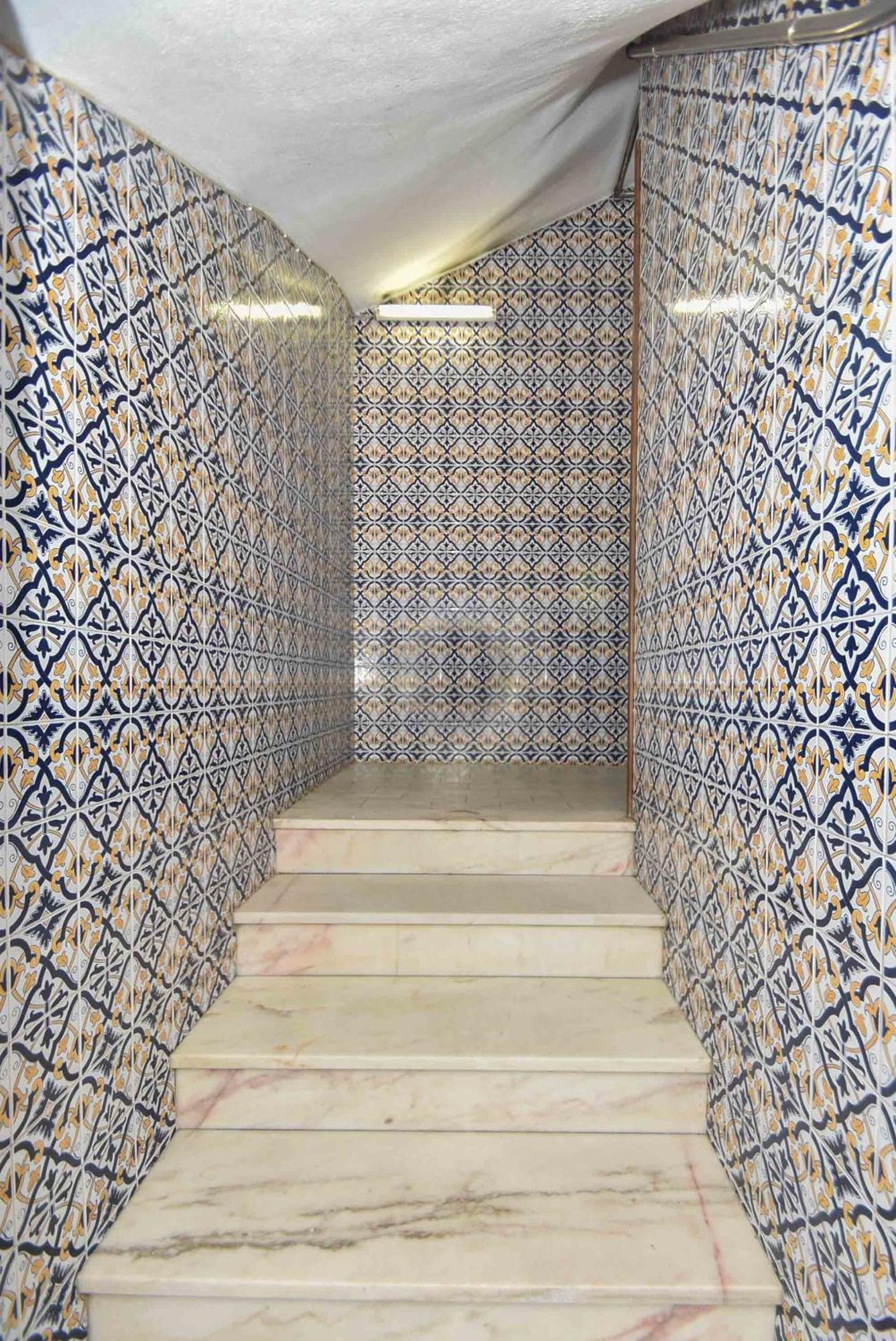 Republica Flat Apartamento Porto