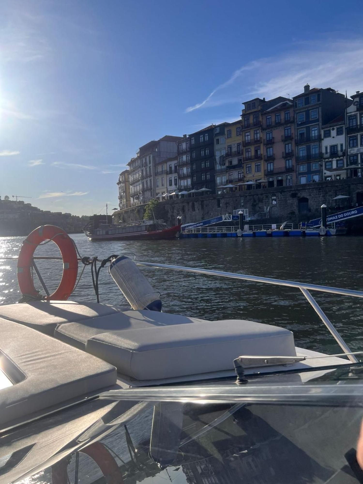 Douro4sailing *