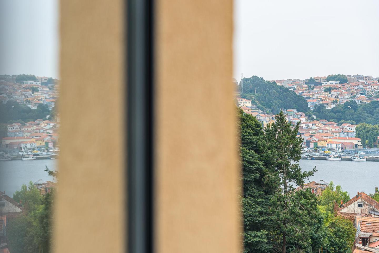 Joivy Modern Flat Near Douro River * Porto
