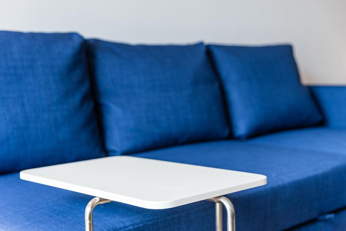 Joivy Modern Flat Near Douro River Porto