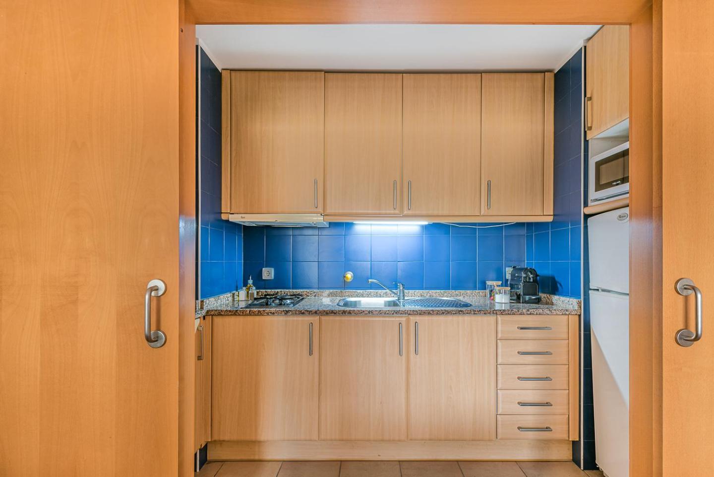 Joivy Modern Flat Near Douro River Apartment *