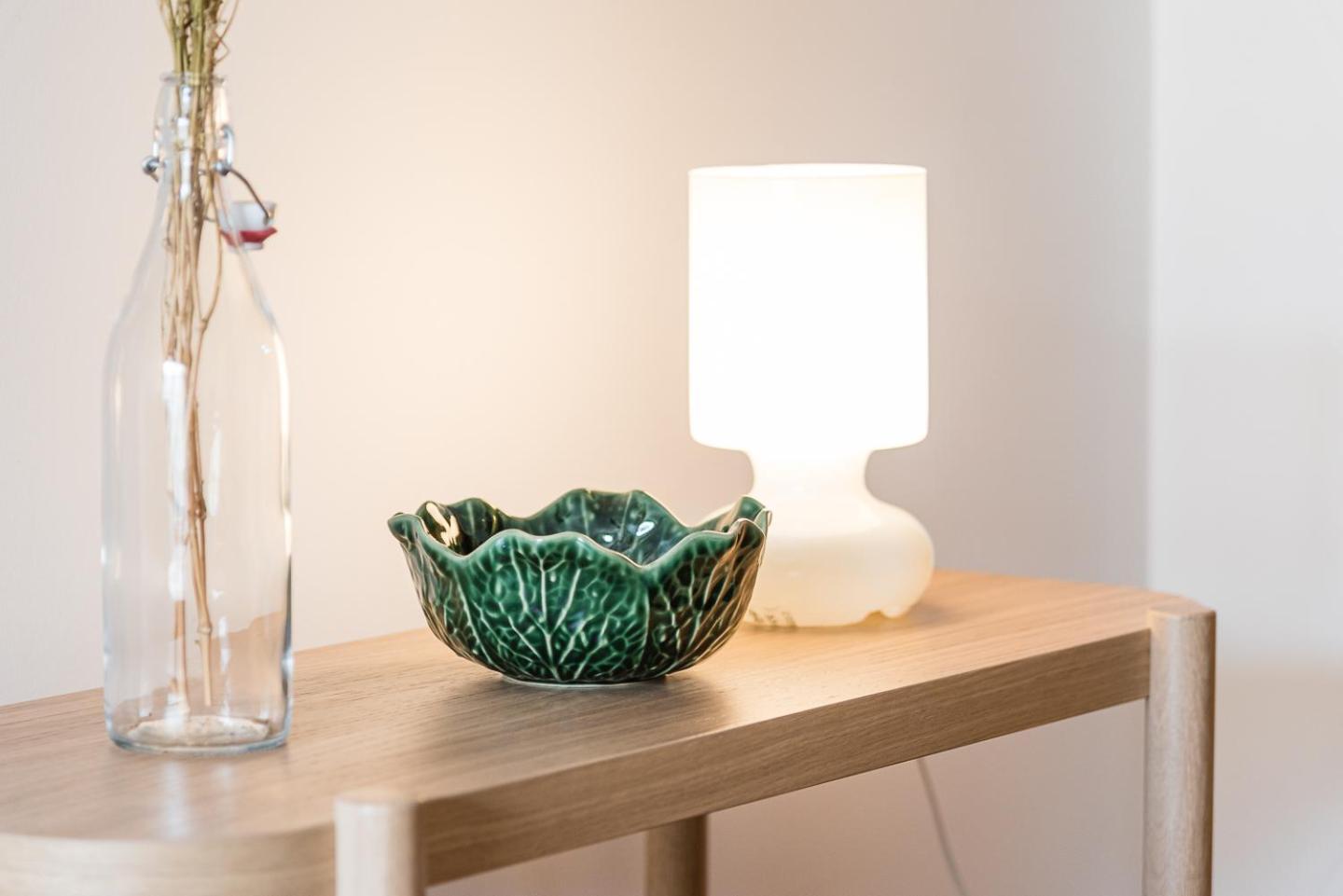 Apartment Joivy Modern Flat Near Douro River *