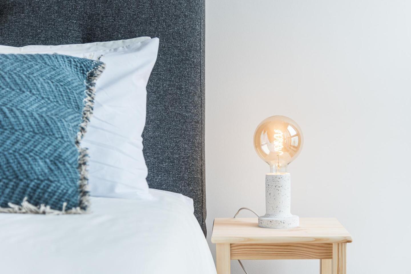 Joivy Modern Flat Near Douro River