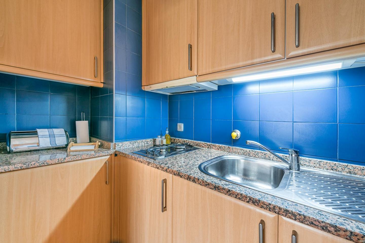 Joivy Modern Flat Near Douro River * Porto