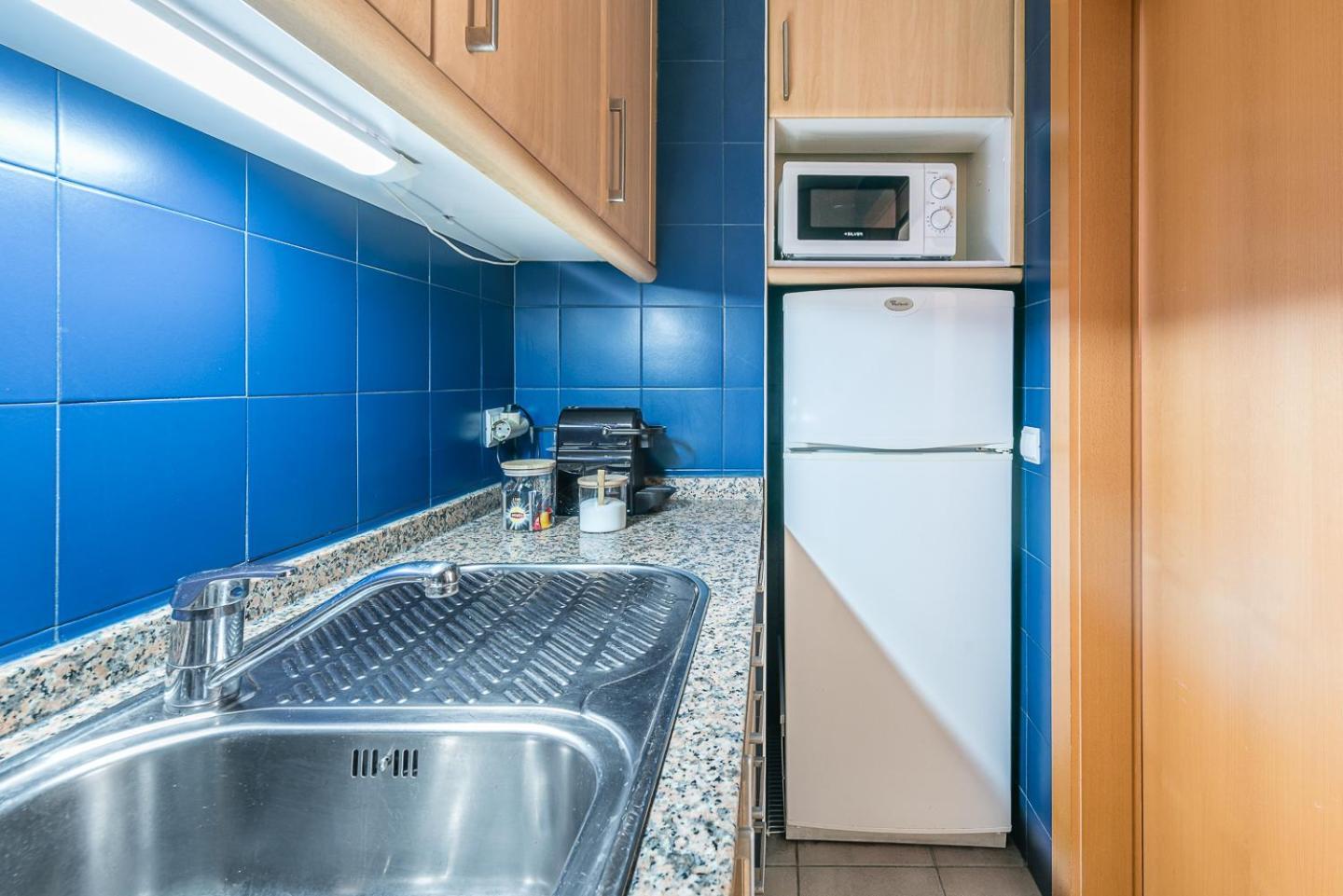 Joivy Modern Flat Near Douro River *