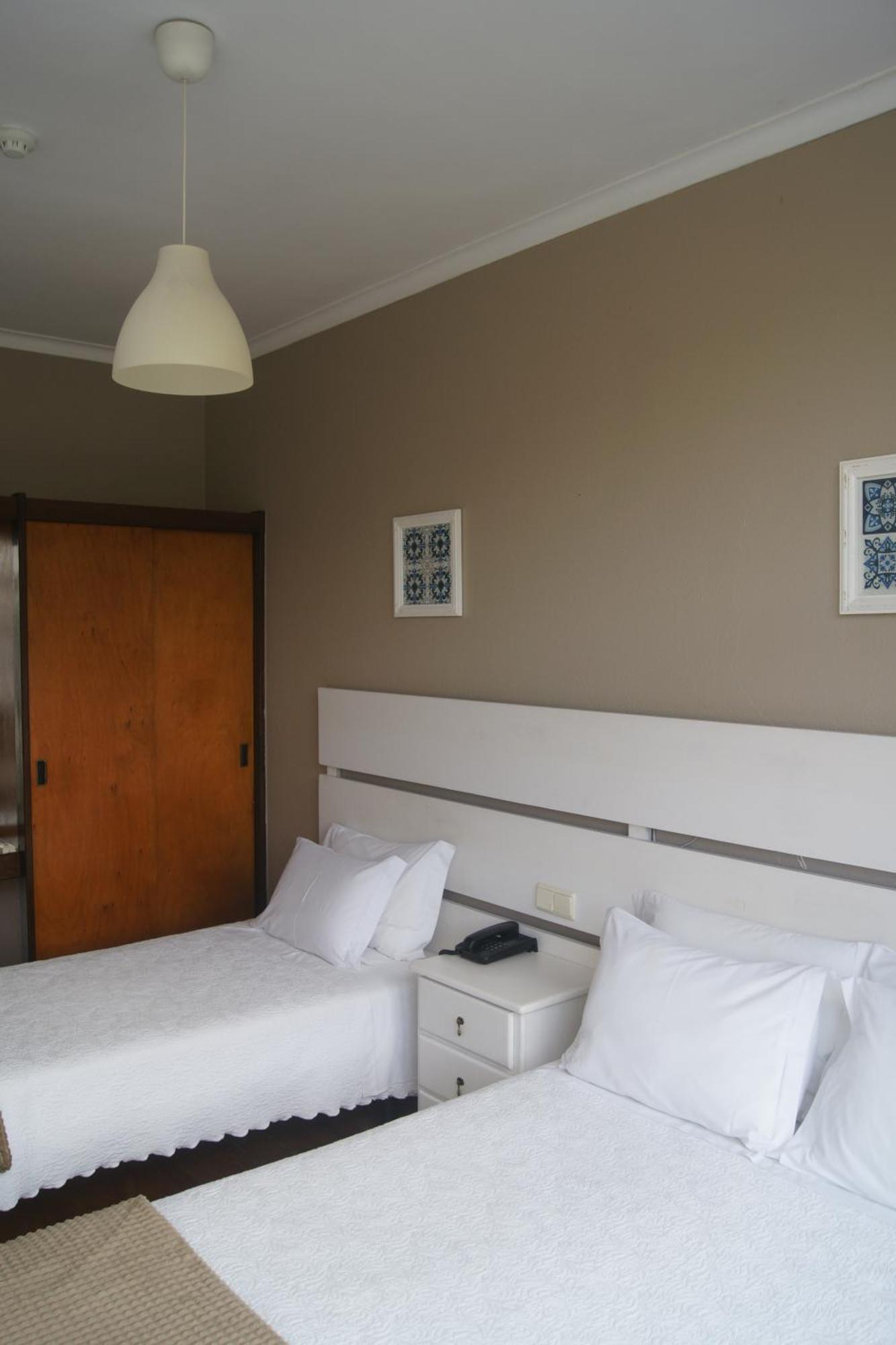 Hotel Chique 2*