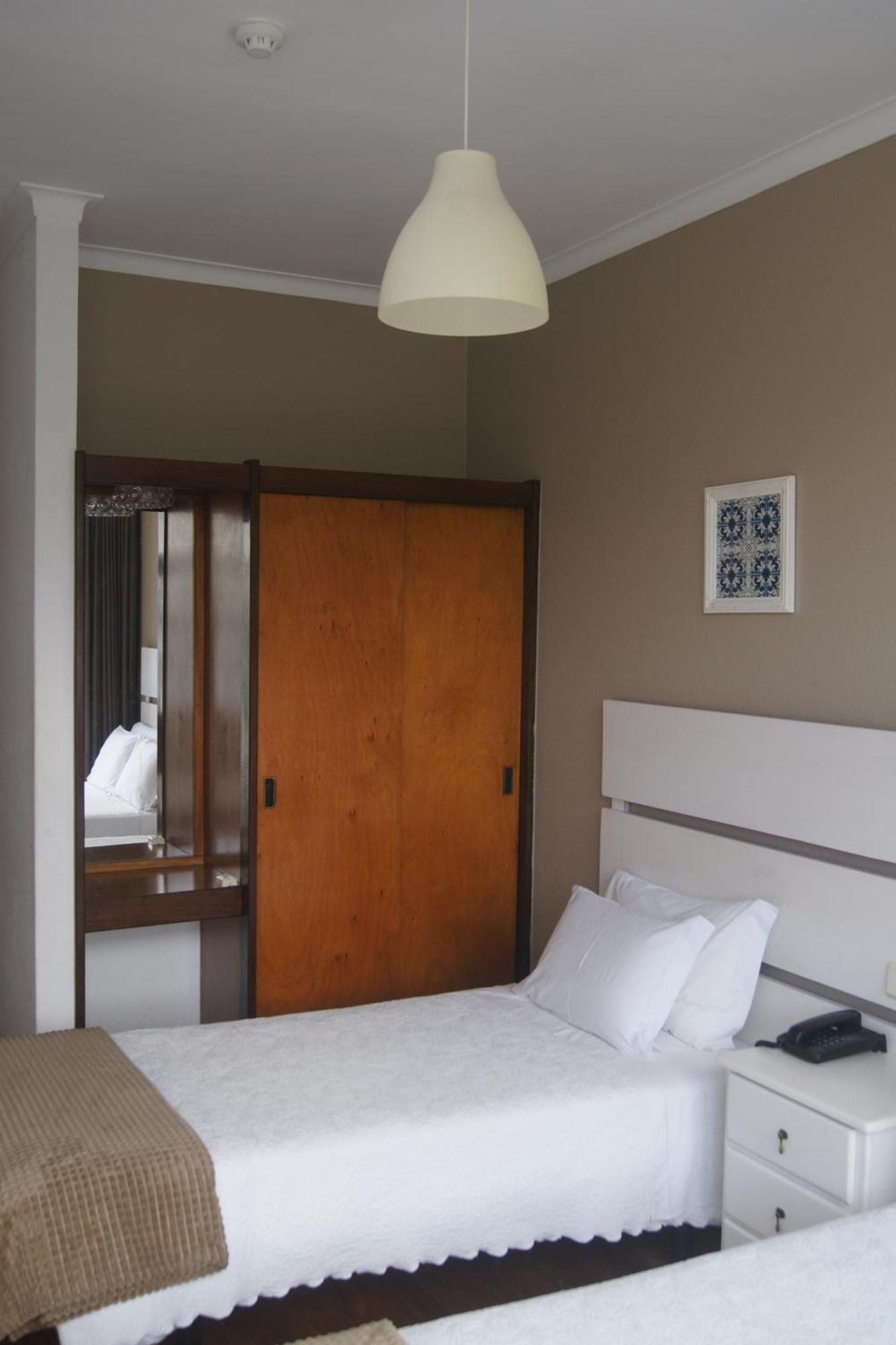 Hotel Chique 2*