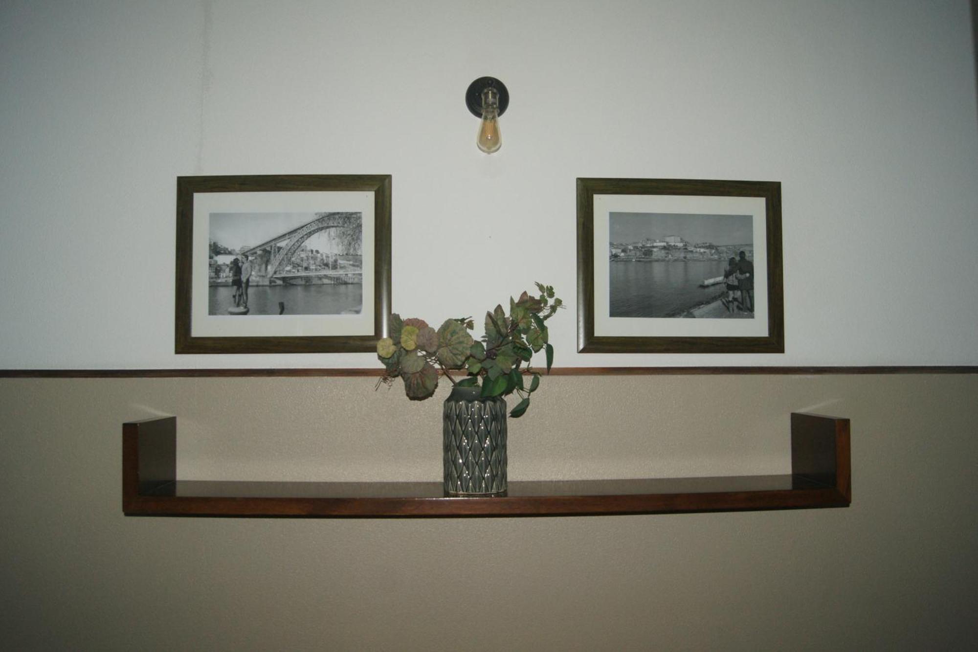 Hotel Chique