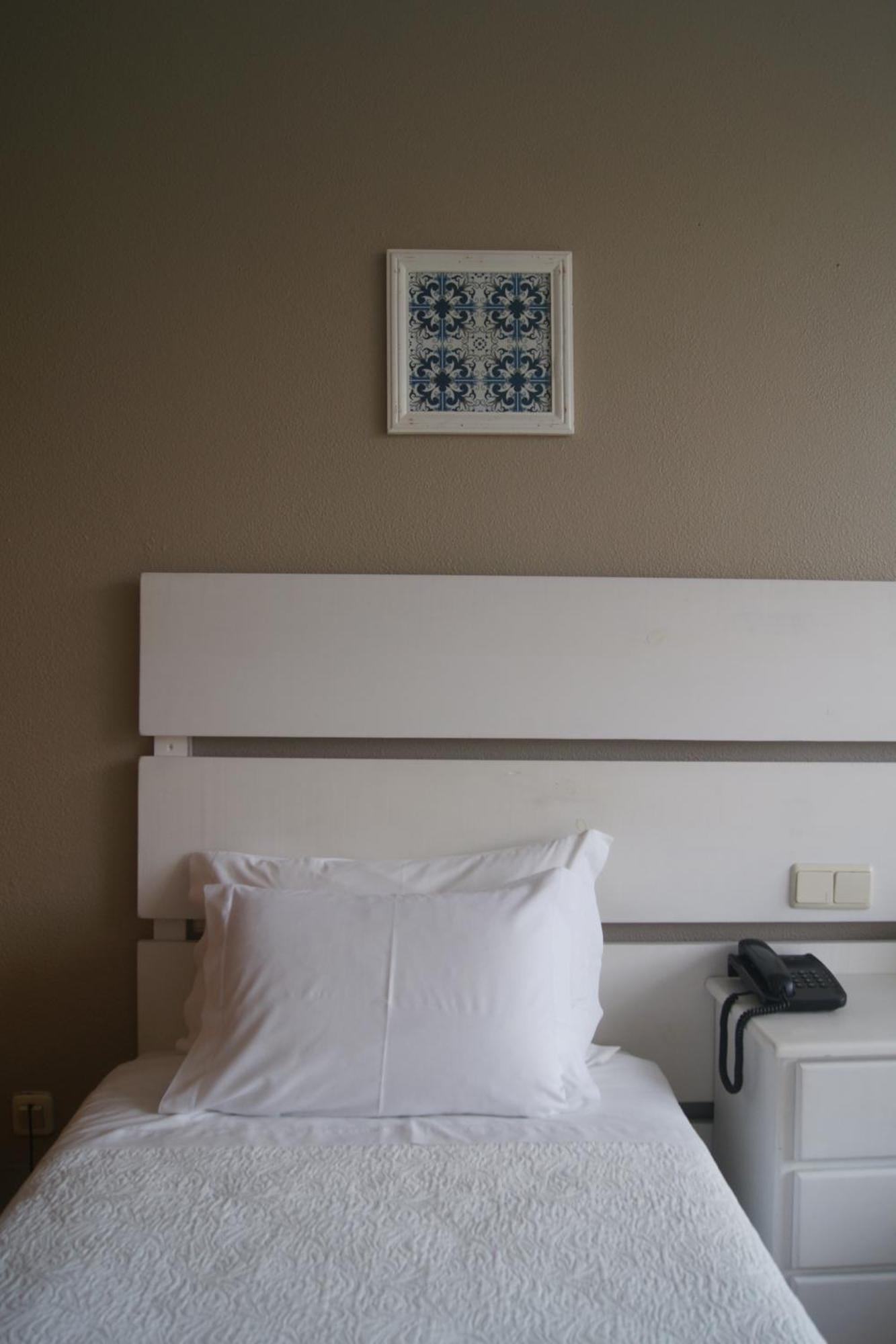 Hotel Chique 2*