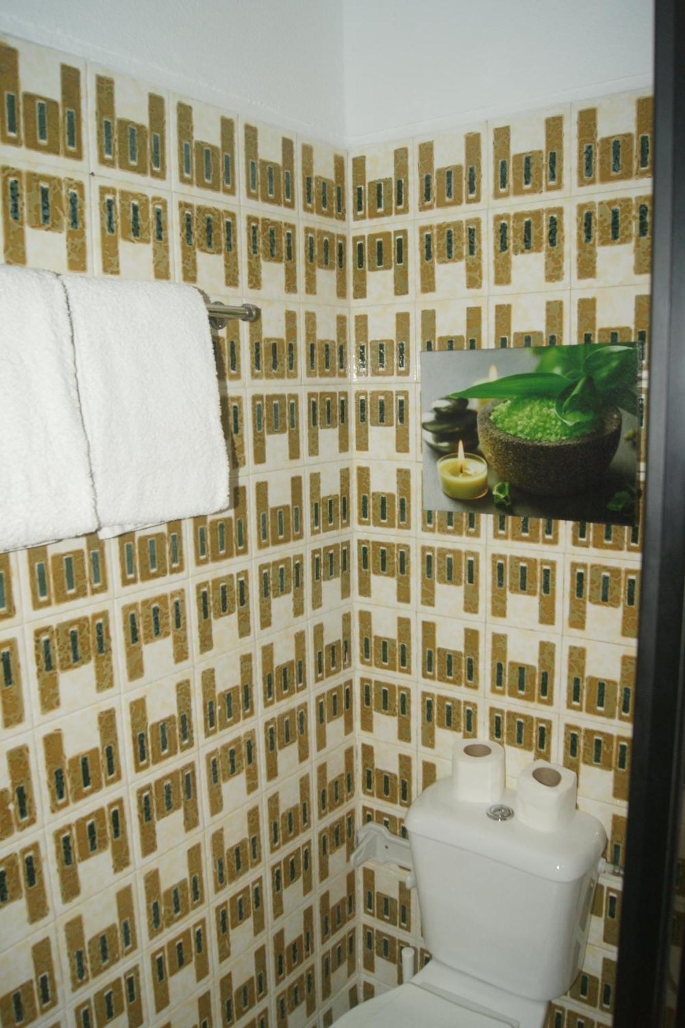 Chique Hotel Porto