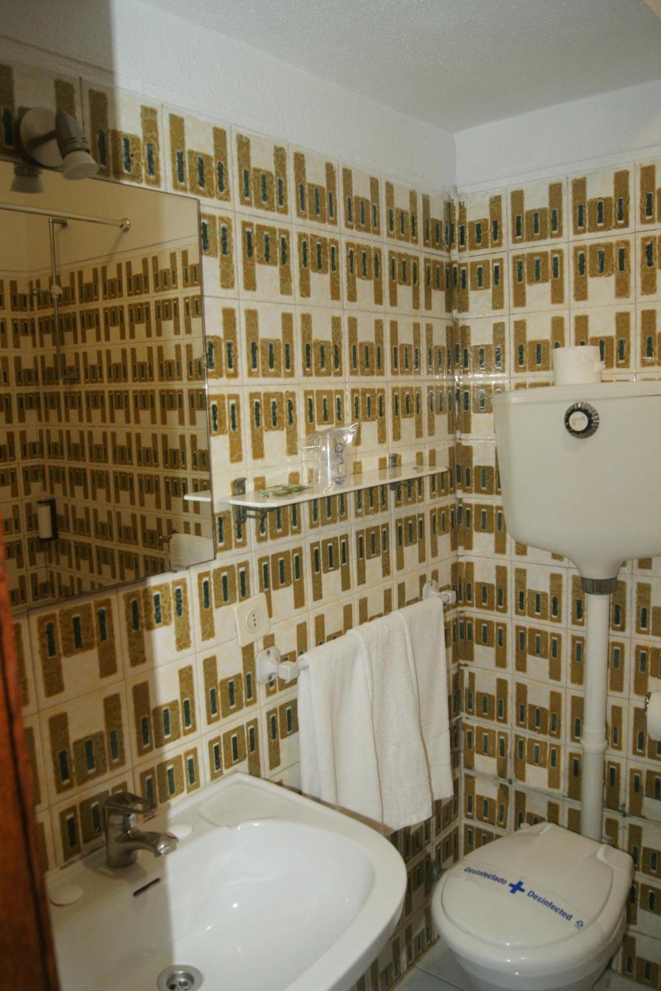 Hotel Chique