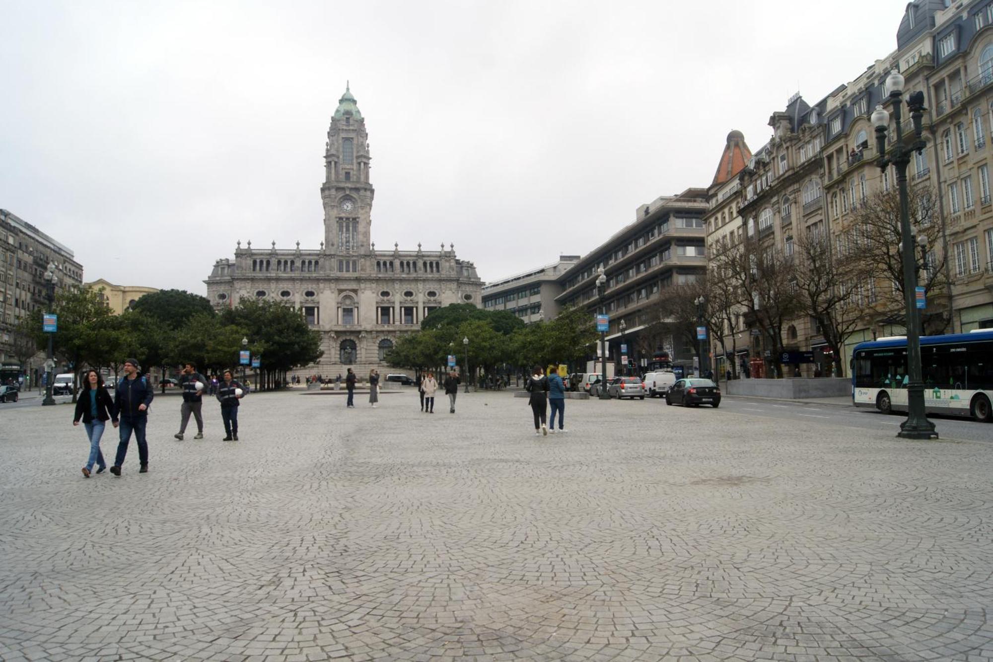 Chique