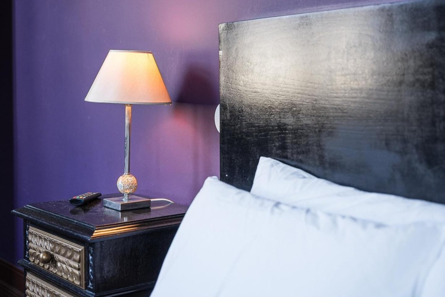 Guestready - Belle Epoque Apartment