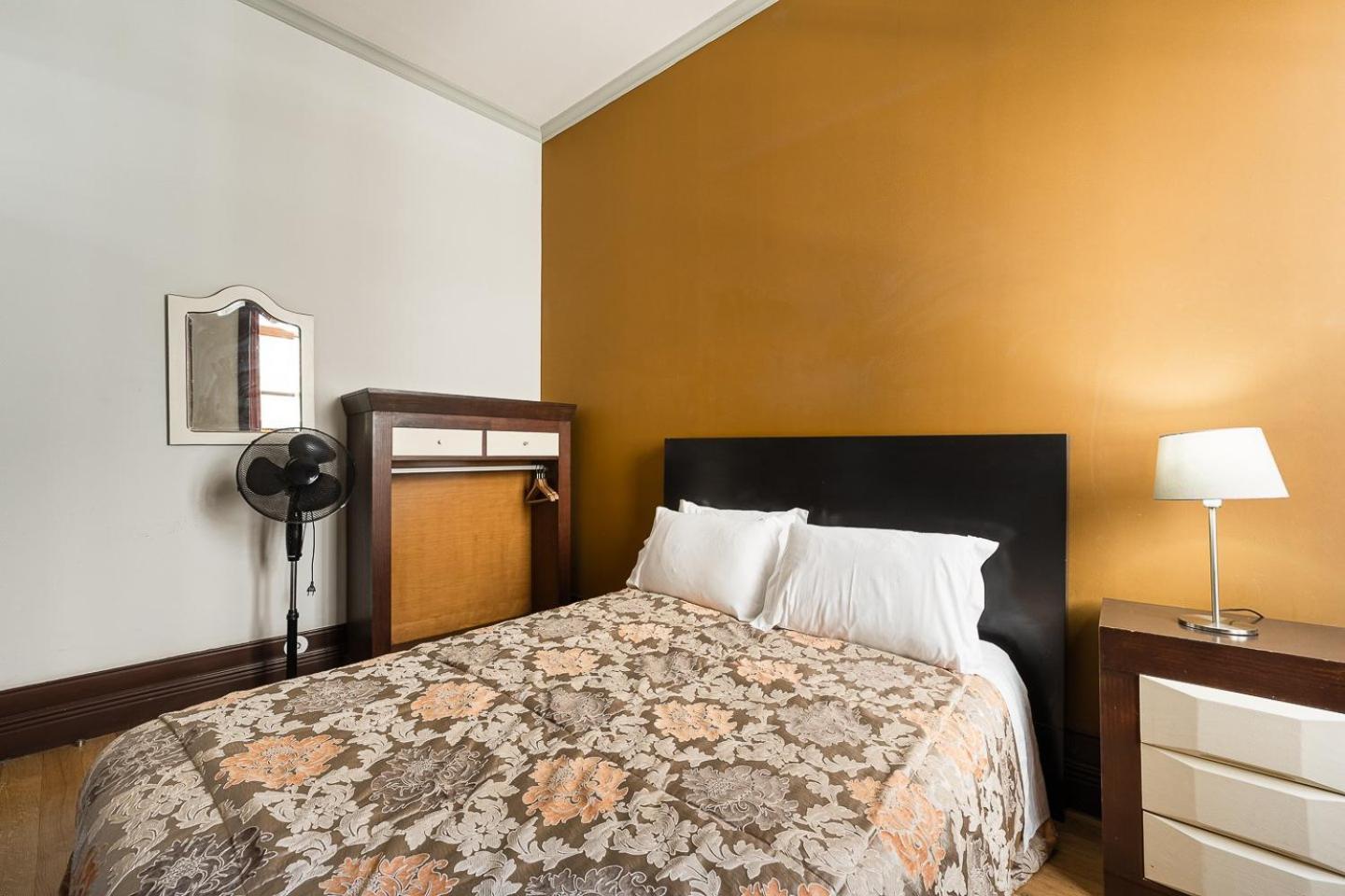 Apartment Guestready - Belle Epoque *