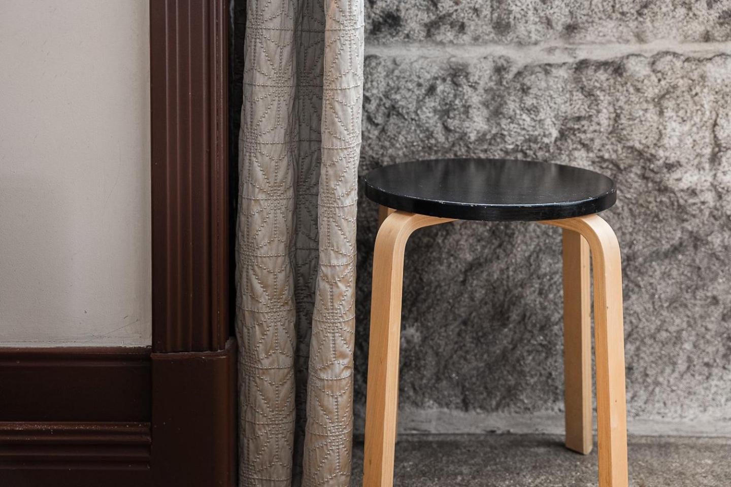 Guestready - Belle Epoque Apartment