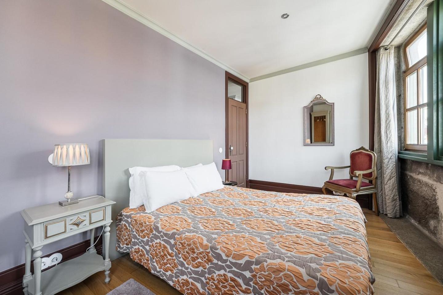 Guestready - Belle Epoque Apartment *