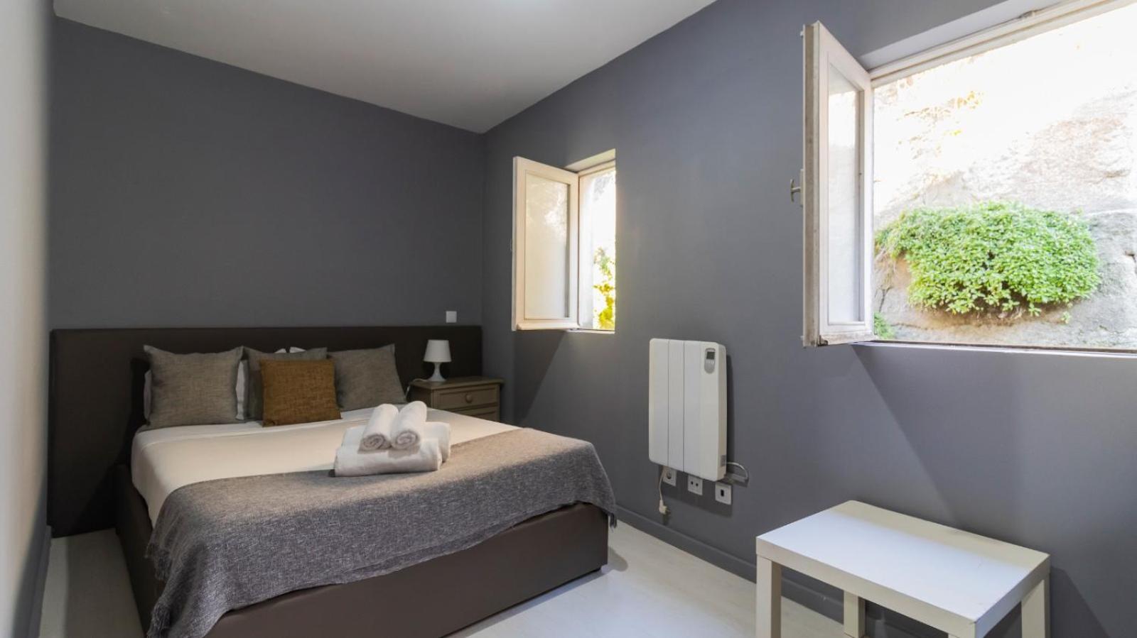 D Luis Bridge Appartement *