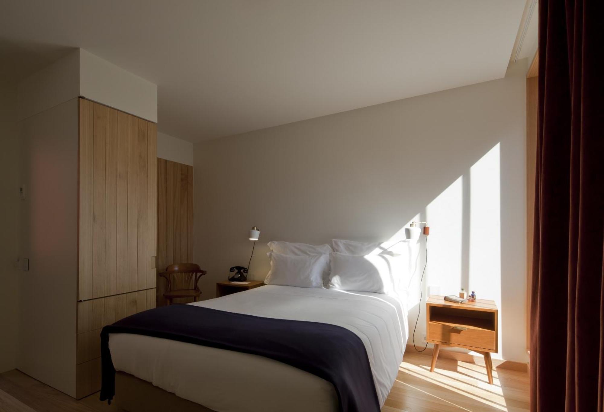 A.s. 1829 Hotel Porto