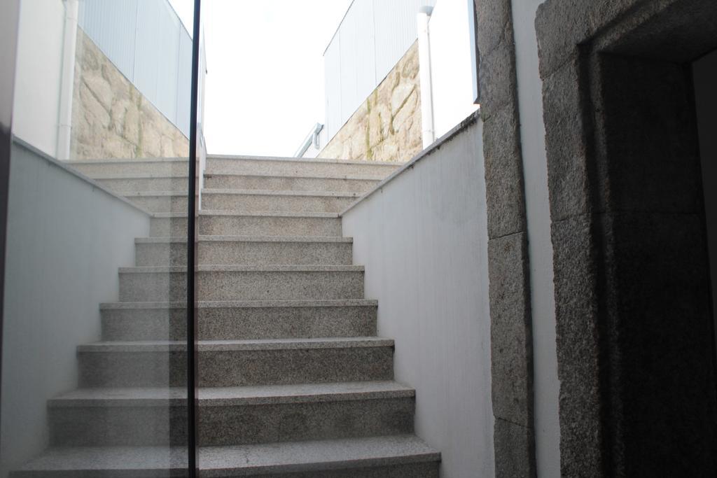 Seculo Soft 3* Porto