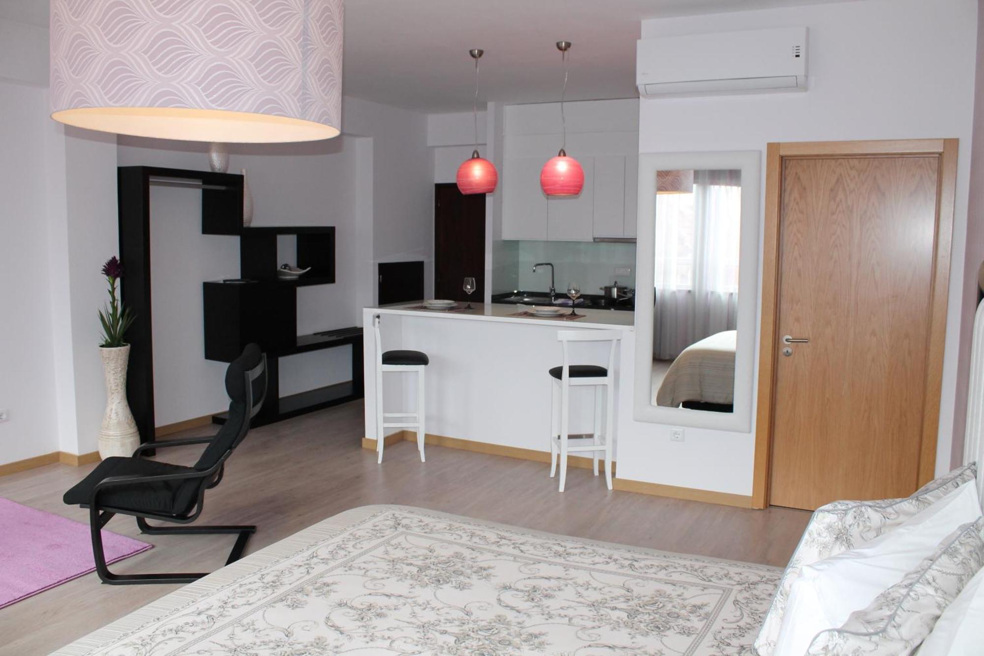 Gasthof Vivacity - &