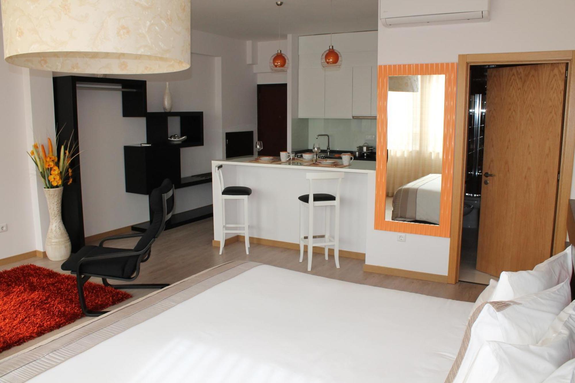 Vivacity - & Gasthof 4*