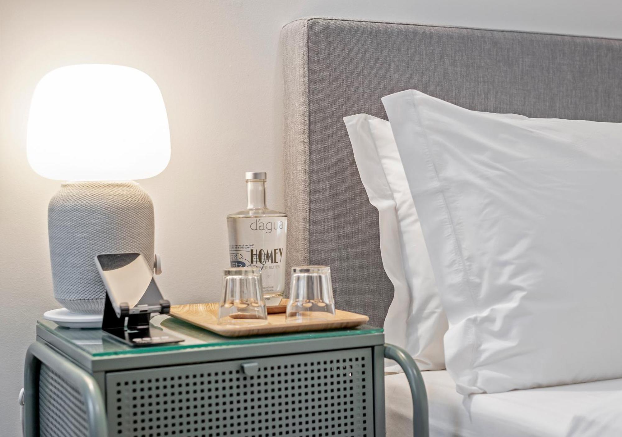 Oporto Street Fonte Taurina - Riverfront Suites (Adults Only)