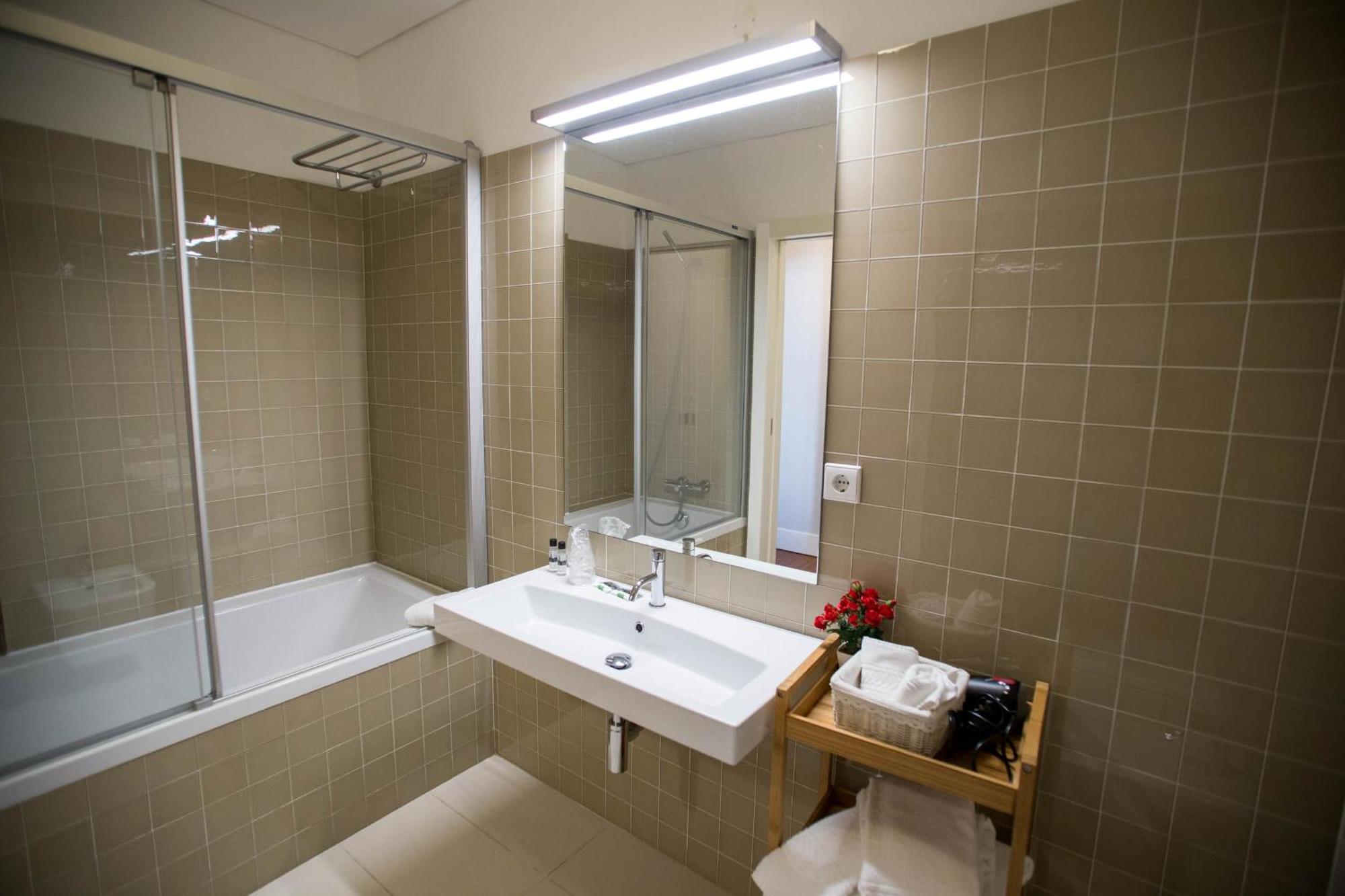 Cardosas Story Apartments By Porto City Hosts Apartment *