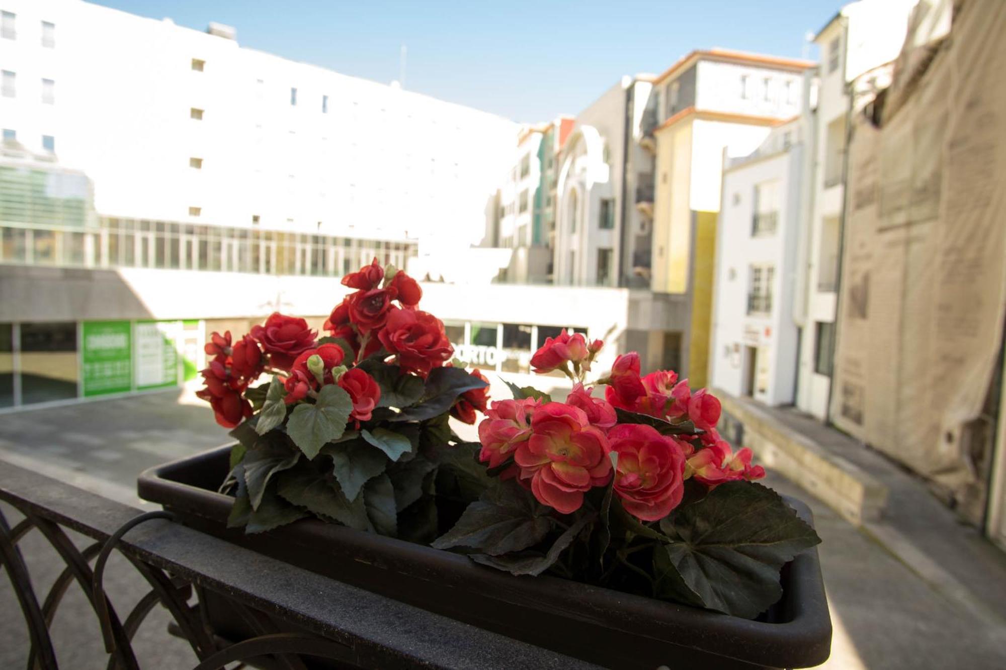 Apartment Cardosas Story Apartments By Porto City Hosts *