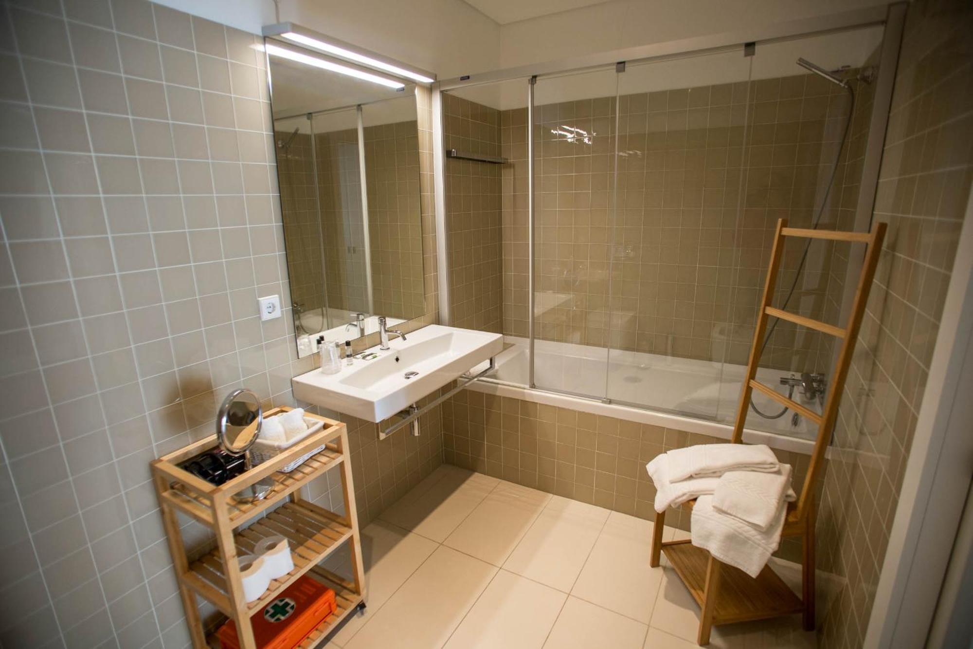 Cardosas Story Apartments By Porto City Hosts Porto