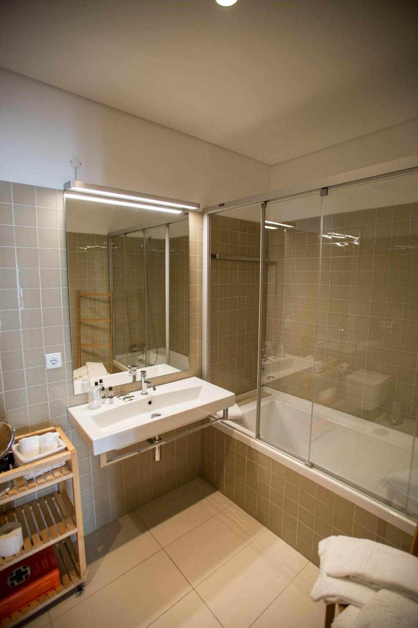 Apartment Cardosas Story Apartments By Porto City Hosts
