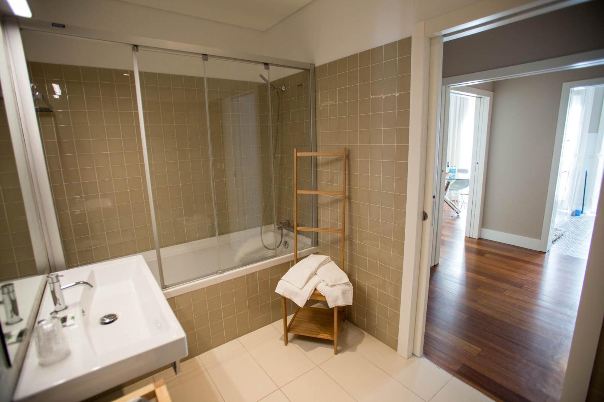 Cardosas Story Apartments By Porto City Hosts