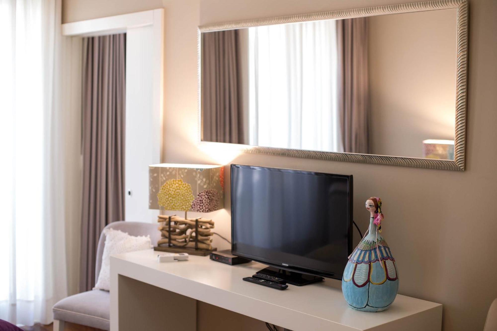 Cardosas Story Apartments By Porto City Hosts * Porto