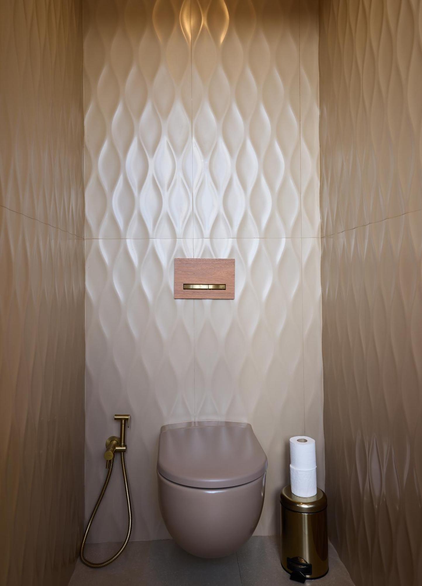 Apartment Flh Clerigos Luxury *