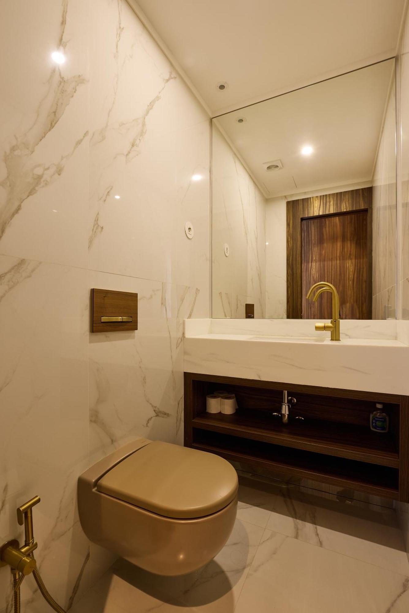 Apartment Flh Clerigos Luxury