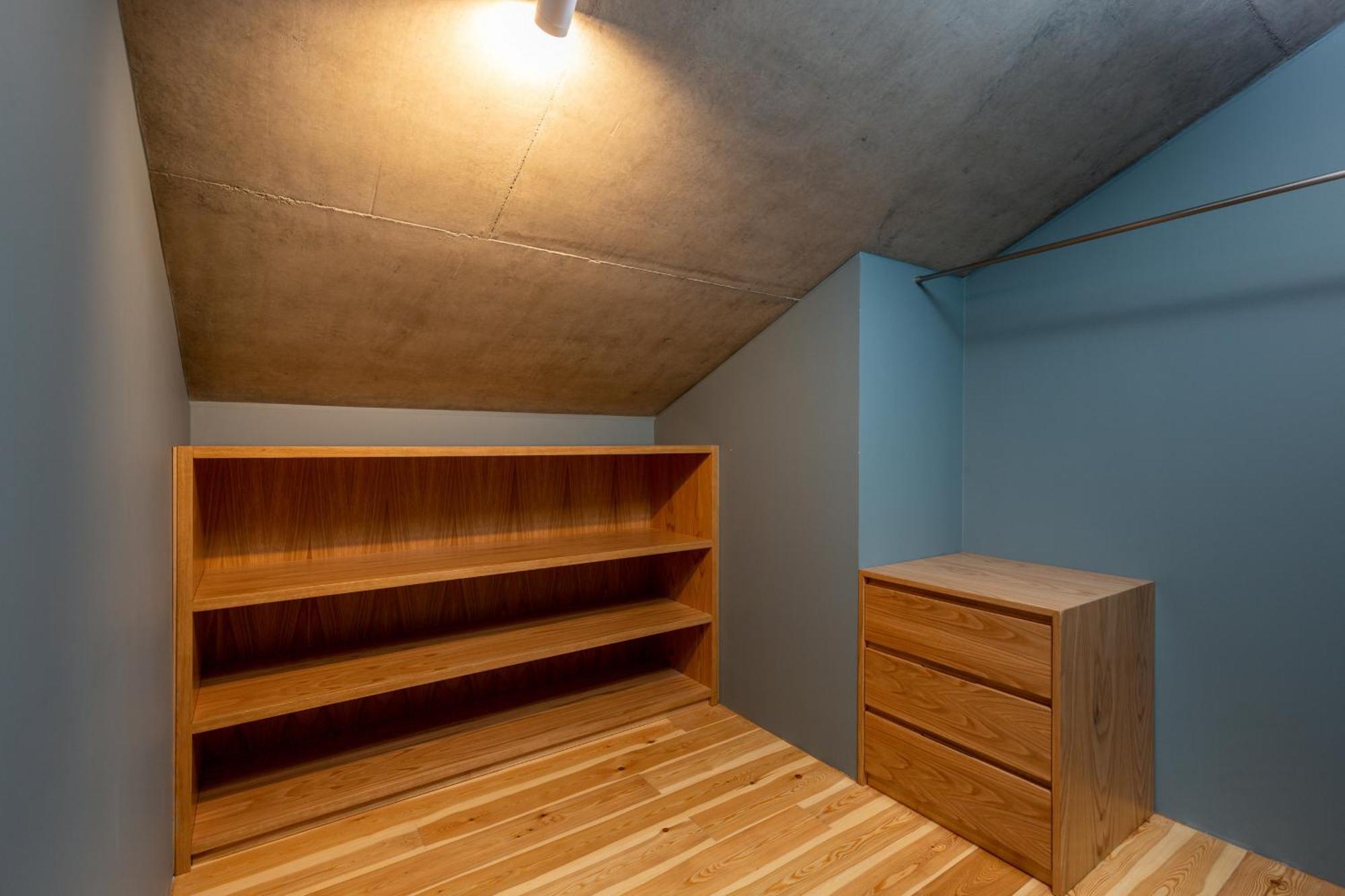 Feel Corporate Housing Campanha *