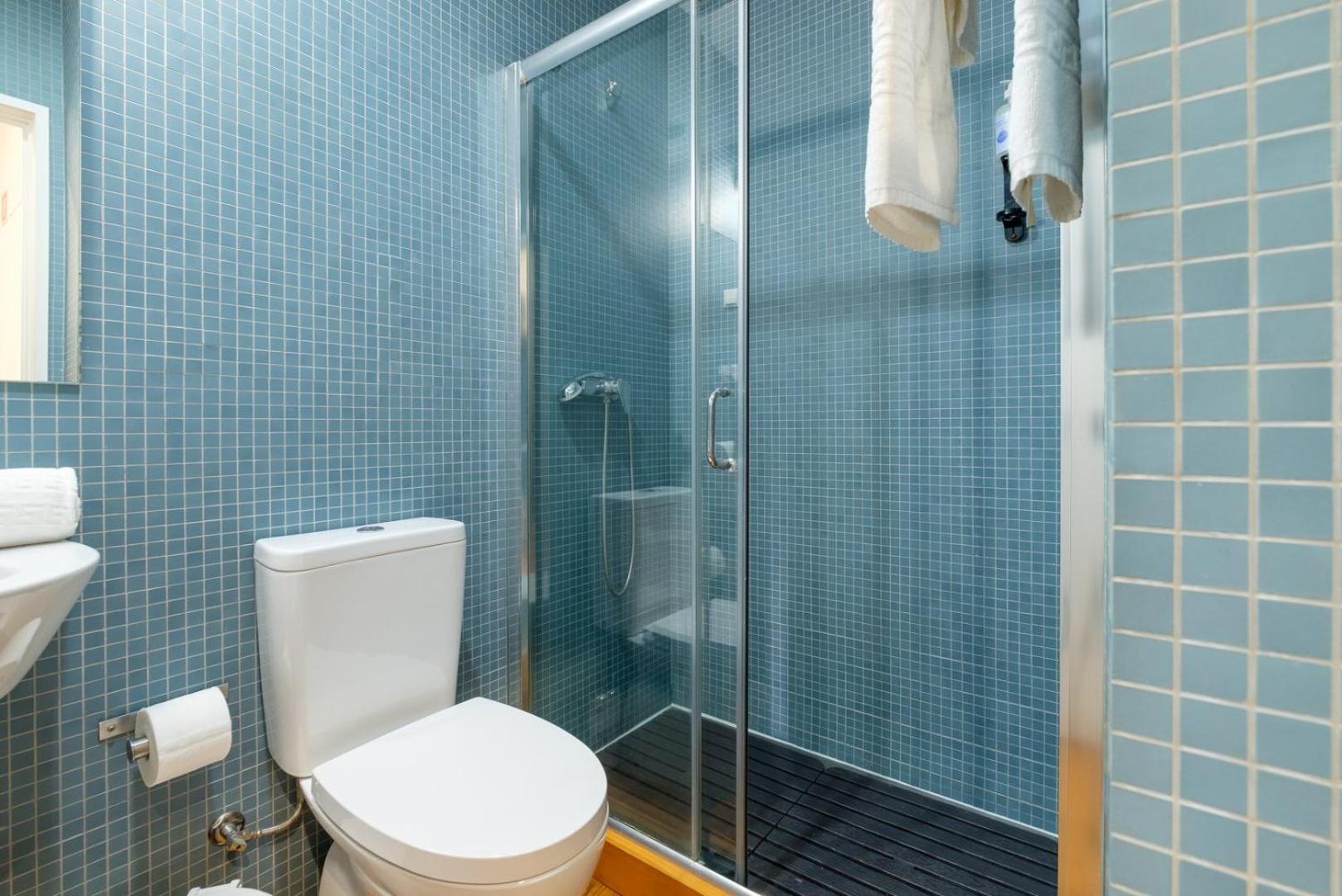 Guestready - Bolhao Market Place Appartement