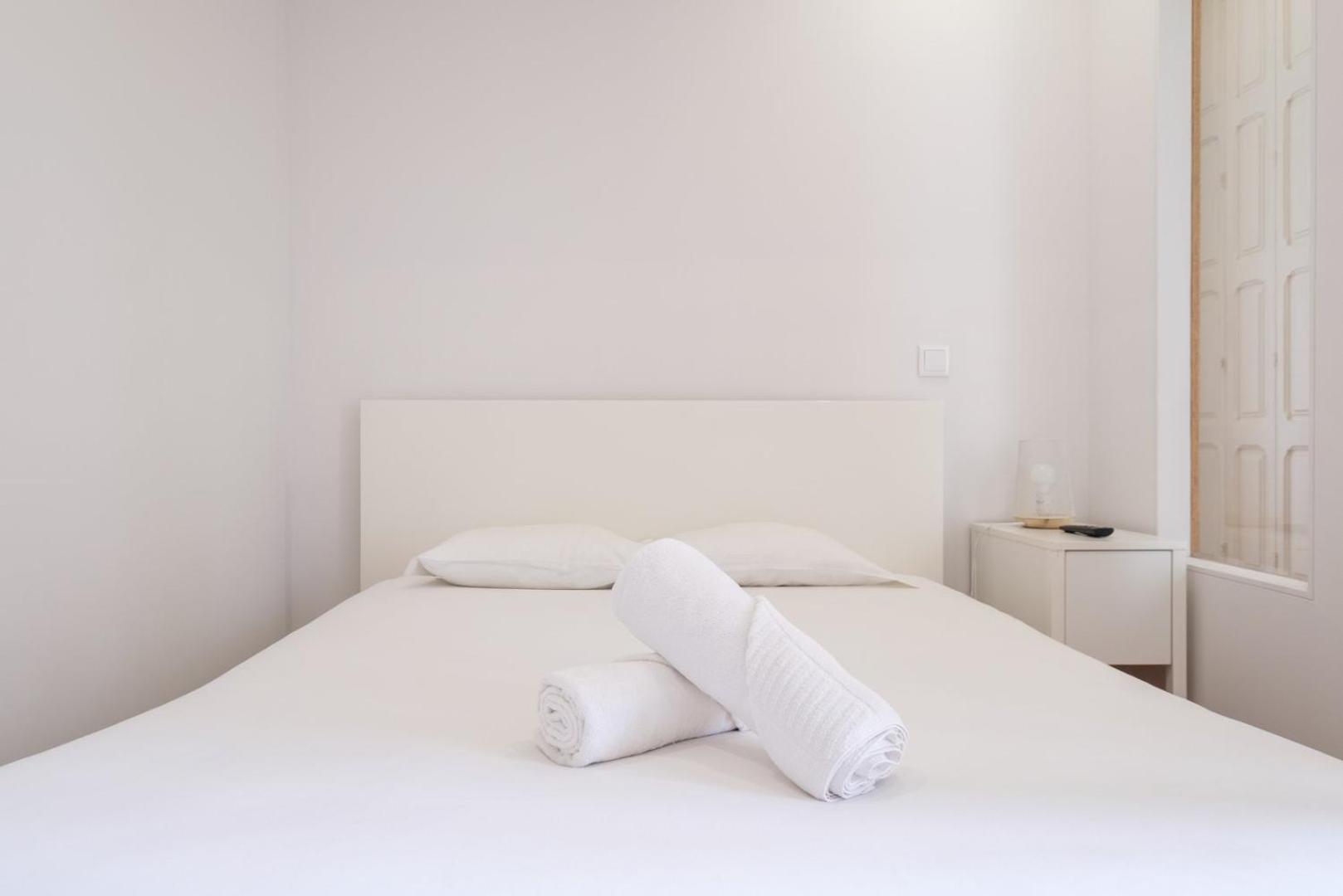 Appartement Guestready - Bolhao Market Place