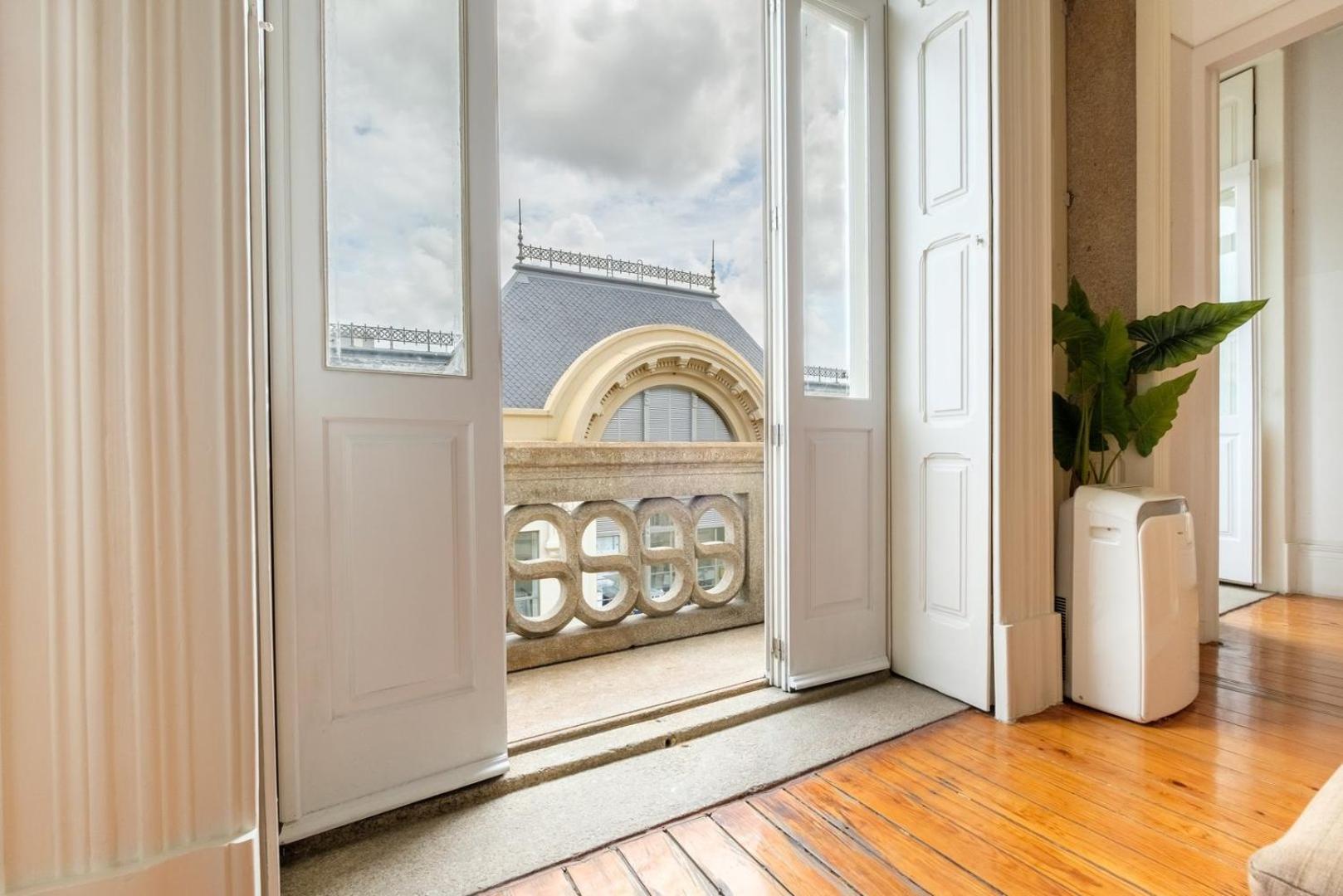 Guestready - Bolhao Market Place