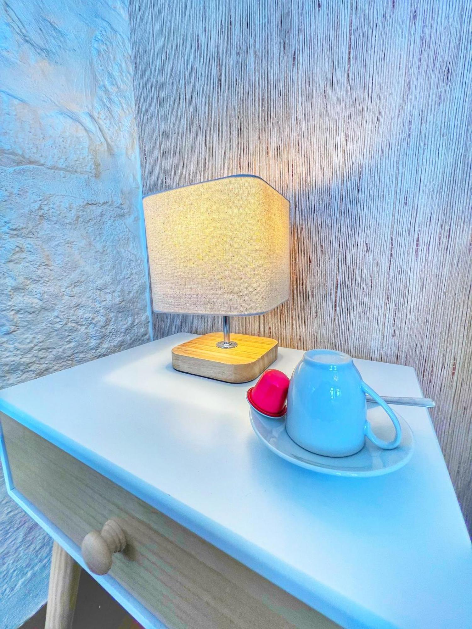 Sao Domingos I Appartement