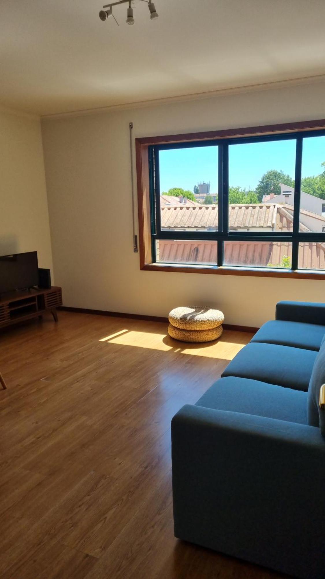 Appartement Comfortable *