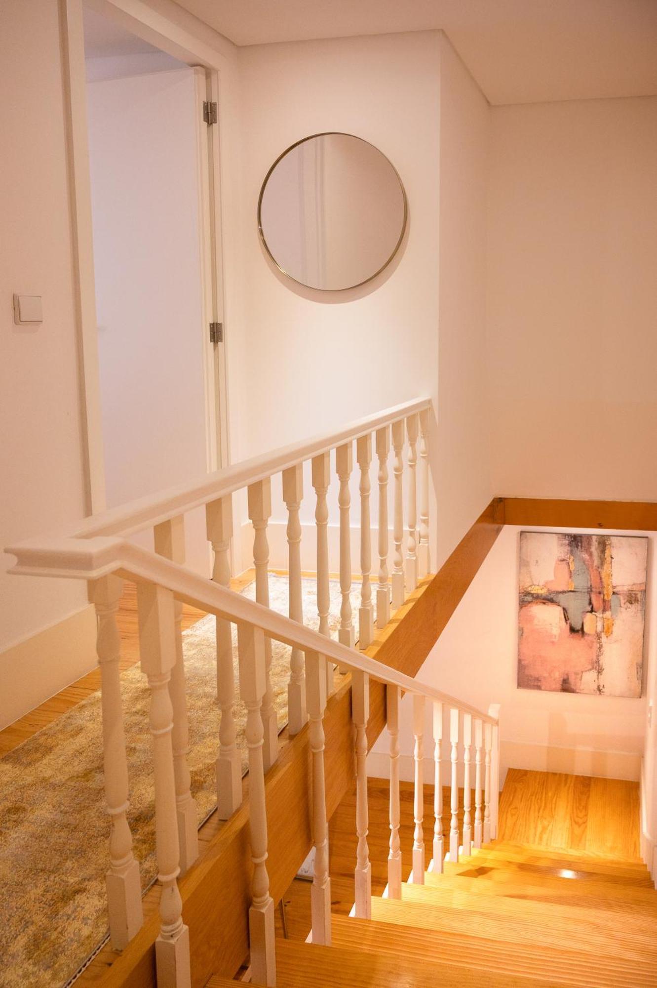 On Apartments - Garden - Pet Friendly Apartment *