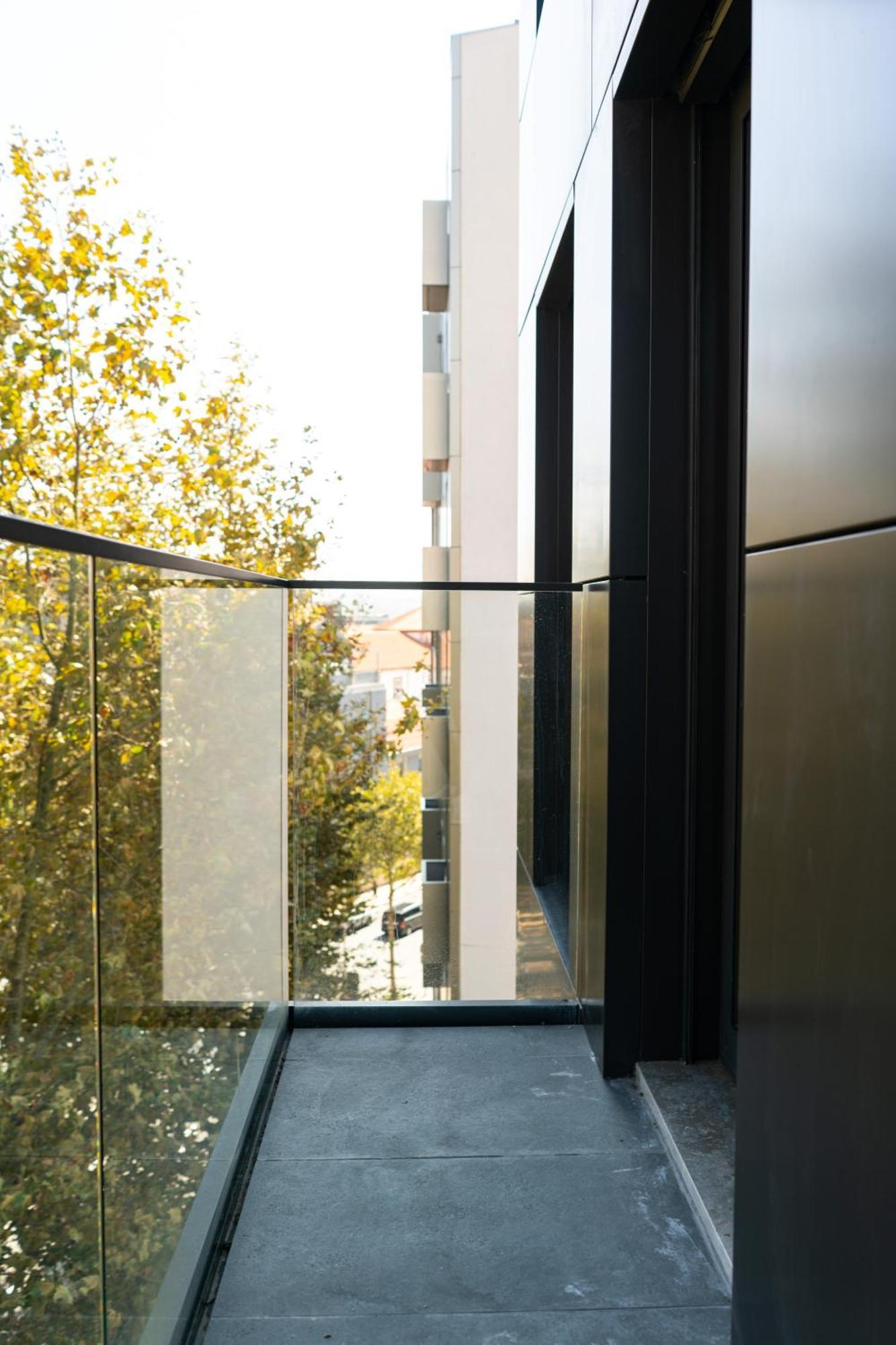 Fabulous Trindade By Unique Hosts Appartement *