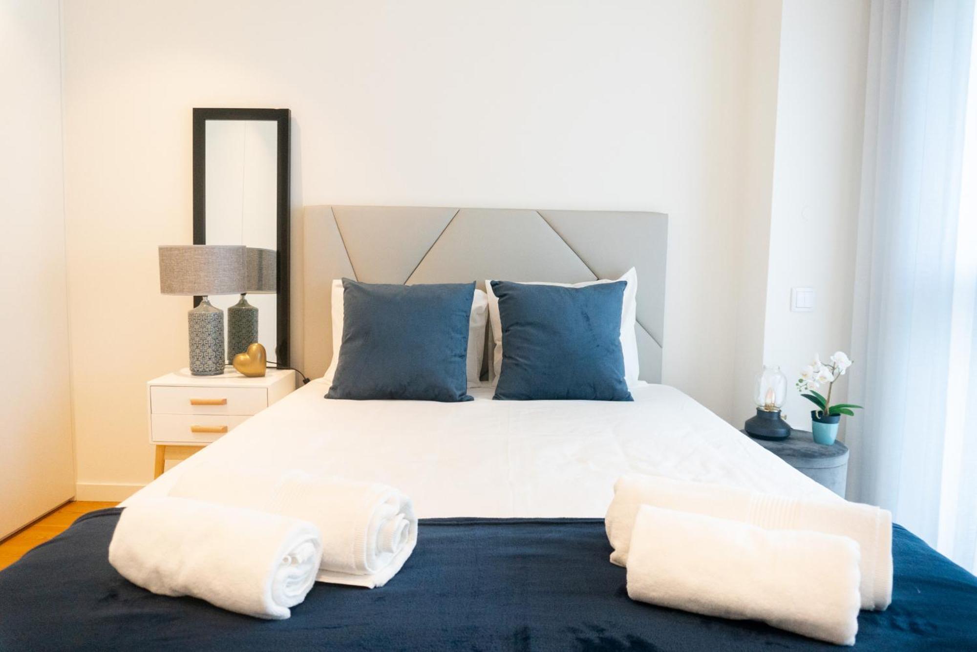 Fabulous Trindade By Unique Hosts Appartement