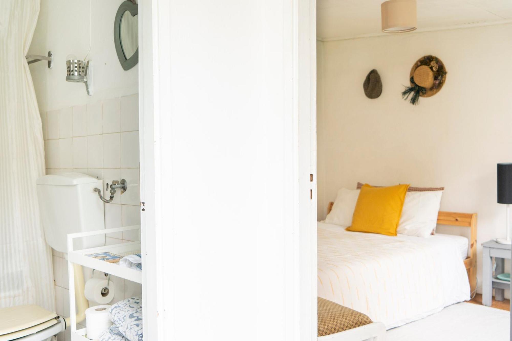 Growth House Porto