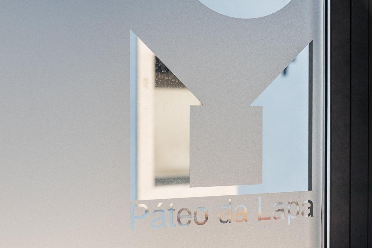 Ferienhaus Guestready - The New Pateo Da Lapa - Casa 3