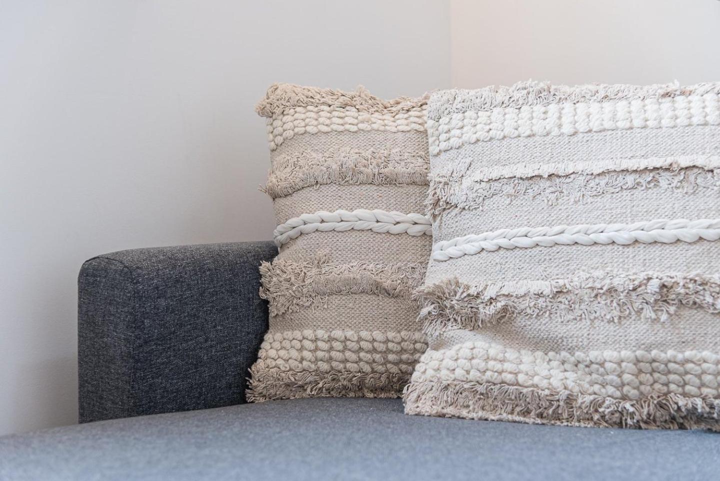 Guestready - Cotton Strings Porto