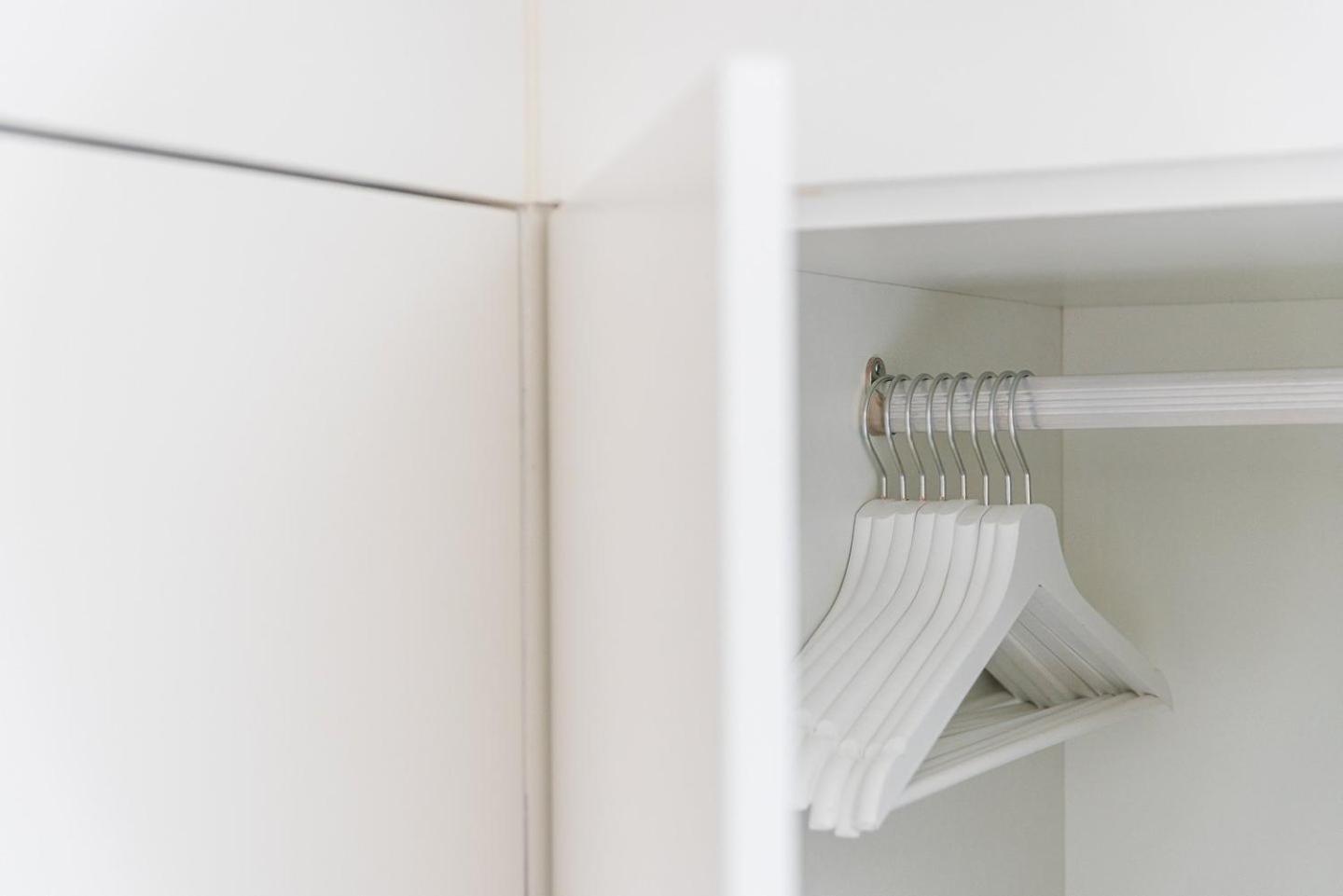 Guestready - Cotton Strings Appartement