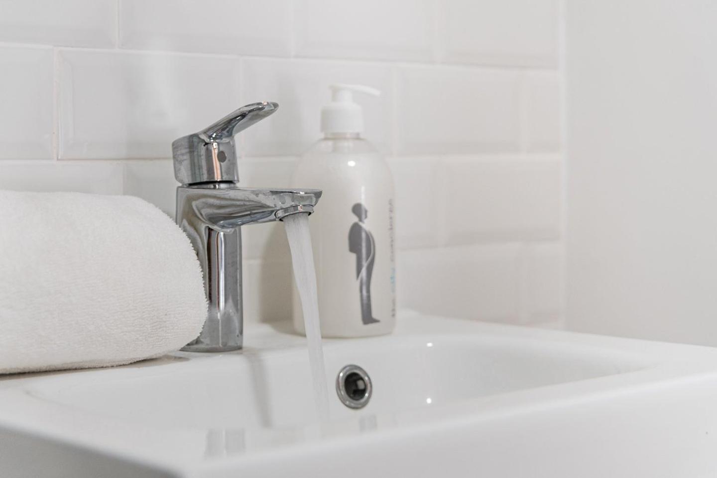 Ferienhaus Guestready - The New Pateo Da Lapa - Casa 3 *